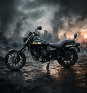 Best second hand bikes in India