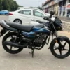 2023 Honda Shine