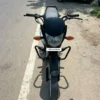 Honda CD 110 2016