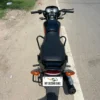 Honda CD 110 2016