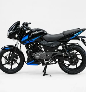 Best second hand bikes in India