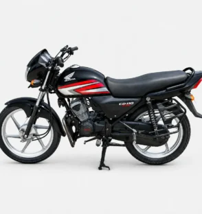 Best second hand bikes in India