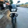 Bajaj Pulsar 2018