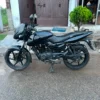 Bajaj Pulsar 2018