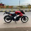 Bajaj Pulsar NS200 2021