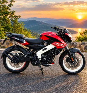 Best second hand bikes in India
