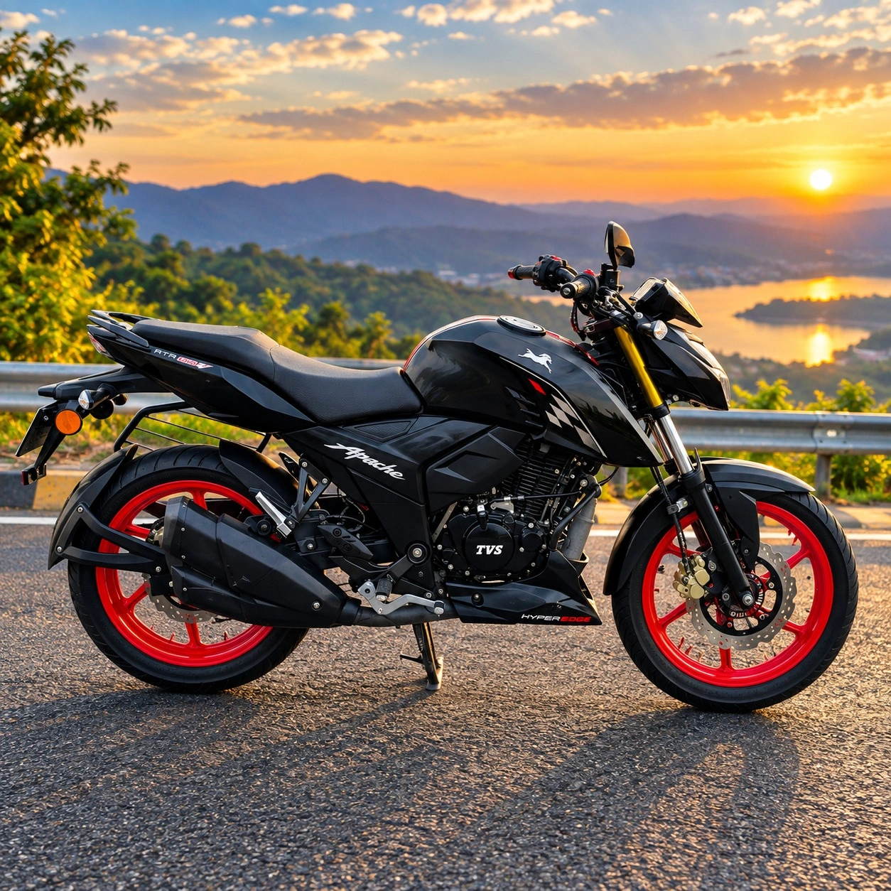 Best second hand bikes in India
