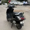 Honda Activa 2014