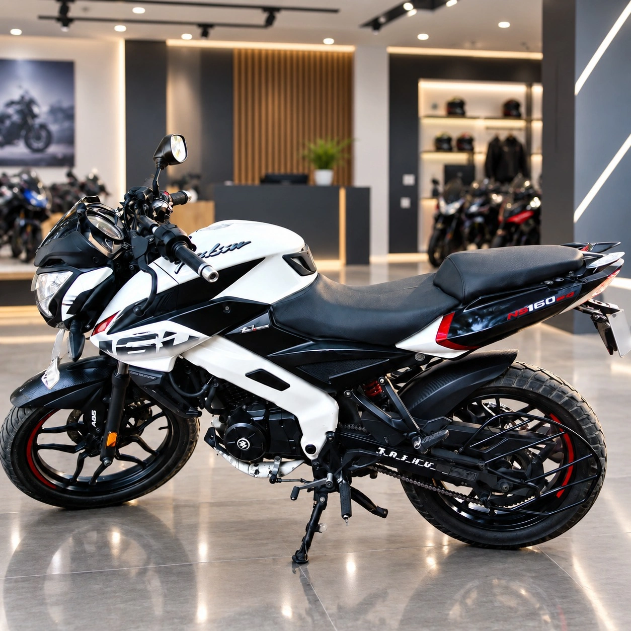 Best second hand bikes in India