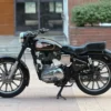 Royal Enfield Bullet 2013
