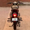 Royal Enfield Bullet 2021