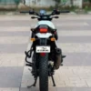 Royal Enfield Scram 440 2025