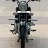 2021 Royal Enfield Bullet