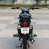 2021 Royal Enfield Bullet
