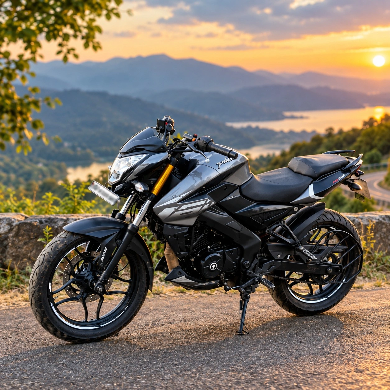 Best second hand bikes in India