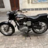Royal Enfield Standard Bullet 2019