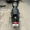 Royal Enfield Standard Bullet 2019