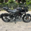 2026 Hero Xtreme