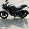 2026 Hero Xtreme