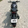 2026 Hero Xtreme