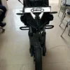 2026 Hero Xtreme