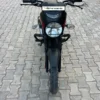 Bajaj CT 2022