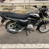 Bajaj Platina 2024