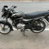 Bajaj Platina 2023