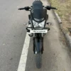 Bajaj Platina 2023