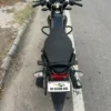 Bajaj Platina 2023
