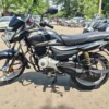 Bajaj Platina 2019