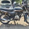 Bajaj Platina 2019