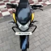 Honda Sp 125 2017