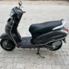 Honda Activa 2019
