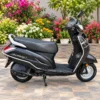 Honda Activa 2019