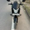 Honda SP 125 2023