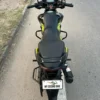Honda SP 125 2023
