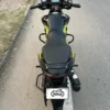 2023 Honda SP 125