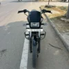 Hero Splendor Plus 2024