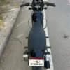 Hero Splendor Plus 2024