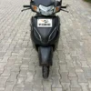 Honda Activa 2019