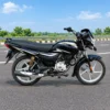Bajaj Platina 2024
