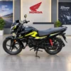 Honda SP 125 2023