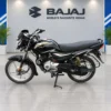 Bajaj Platina 2023