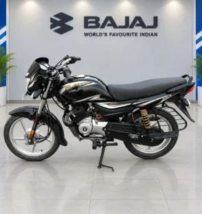 Best second hand bikes in India
