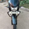 Honda Livo 2019