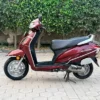 2024 Honda Activa