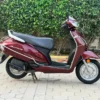 Honda Activa 2024