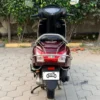 2024 Honda Activa