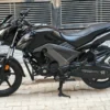 Honda Unicorn 2018